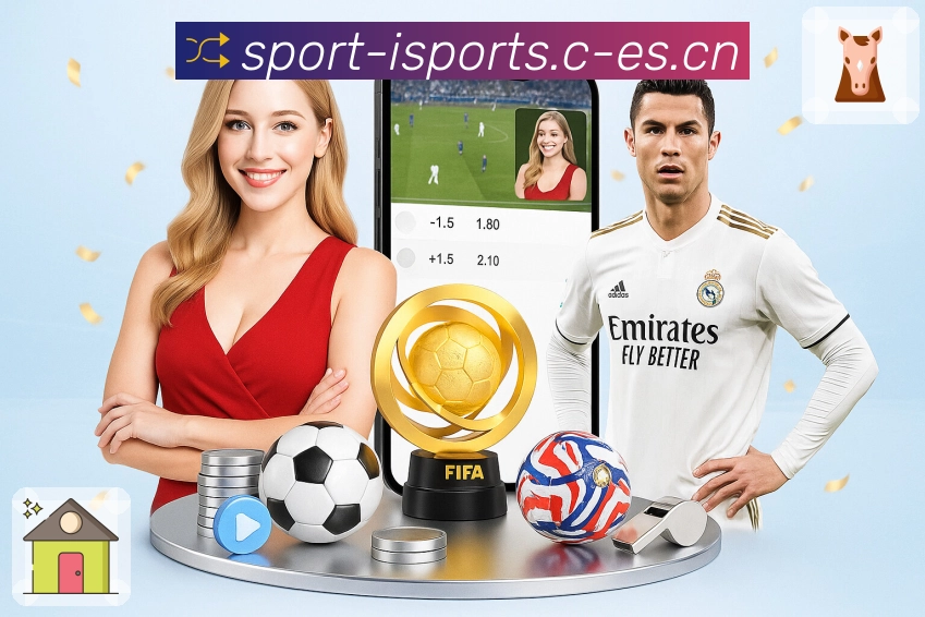 爱体育 体育赛事与数据服务平台